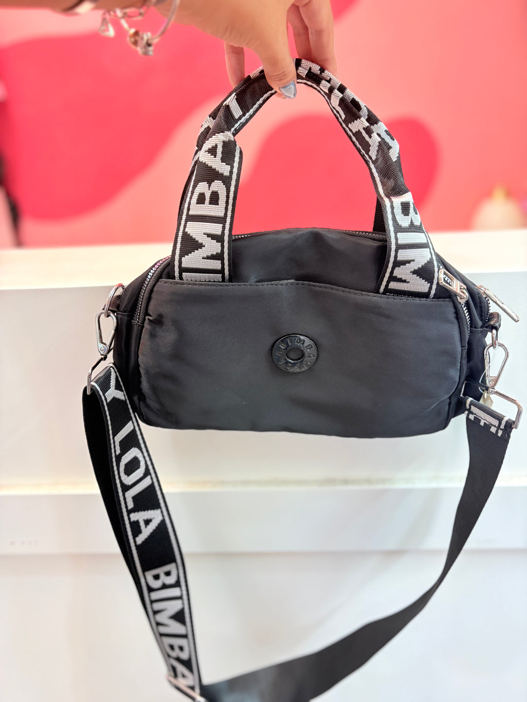 Bolso 👜