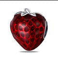 CHP164 - Charm Fresa.