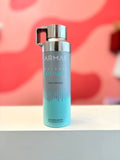Body Mist ARMAF ODYSSEY AQUA para Caballero