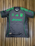 Jersey 25/26 Tigres Gala talla XL
