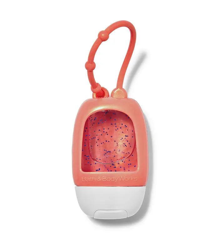 1426 Porta gel antibacterial / Holder - BATH&BODY WORKS