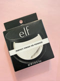 1382 Elf  Polvo compacto HD