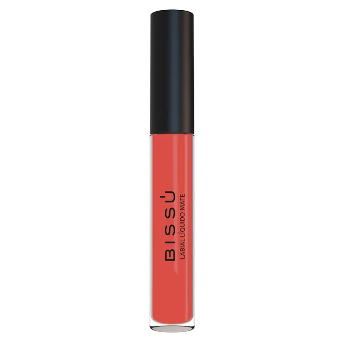 LABIAL MATE BISSU