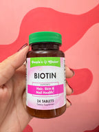 Suplemento People’s Choice