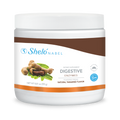 Suplemento de enzimas digestivas sabor tamarindo 250g