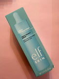 1378 Elf skin   Cream facial con Niacinamida