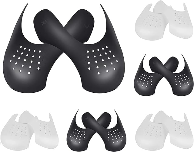 Shields TALLA Grande 26 - 29 - RIGOTO SHOP