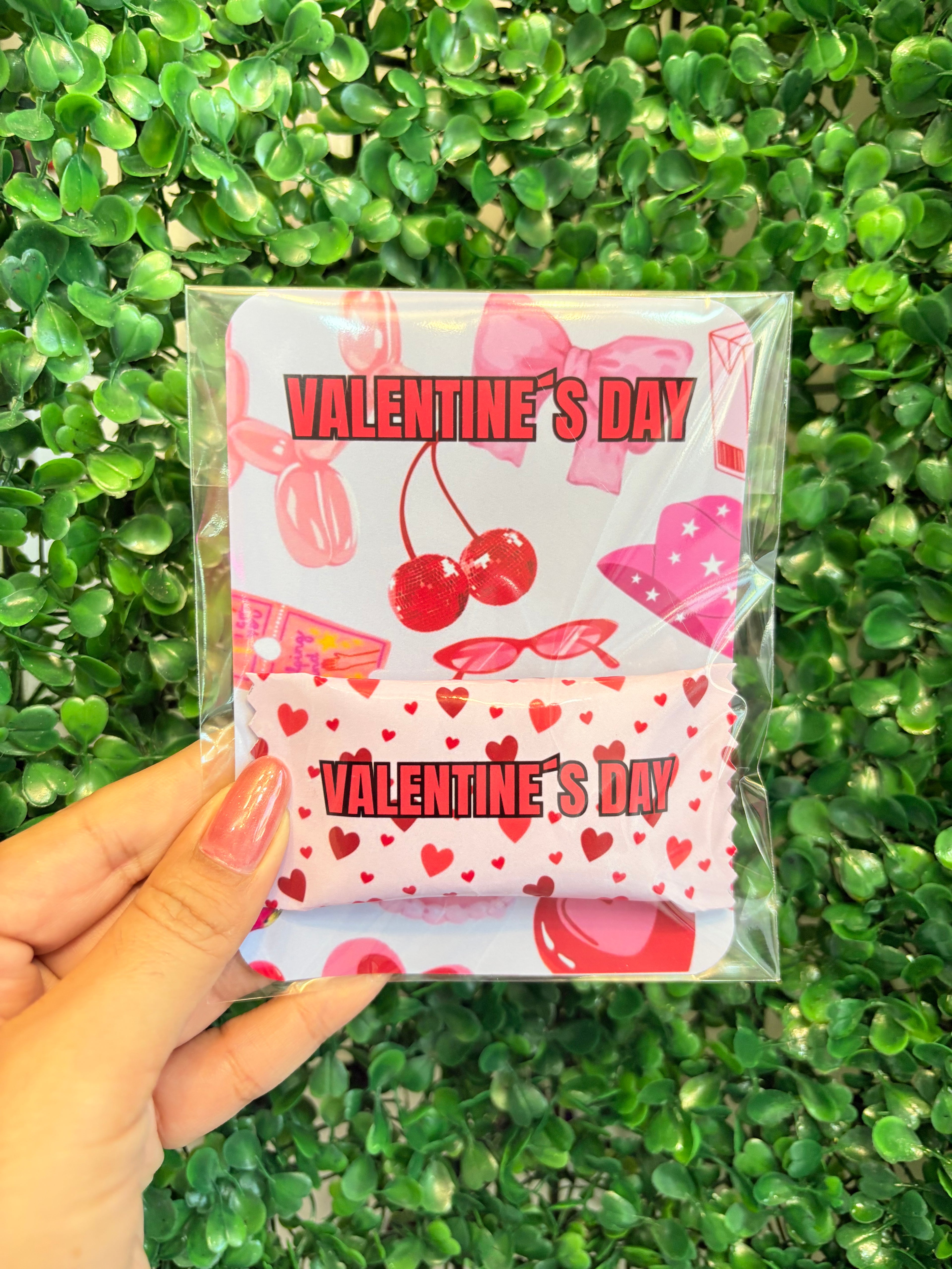 Chocolate bubulubu decorado - @soy.dulcetentacion