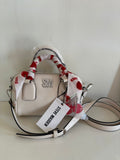 Bolso Steve Madden