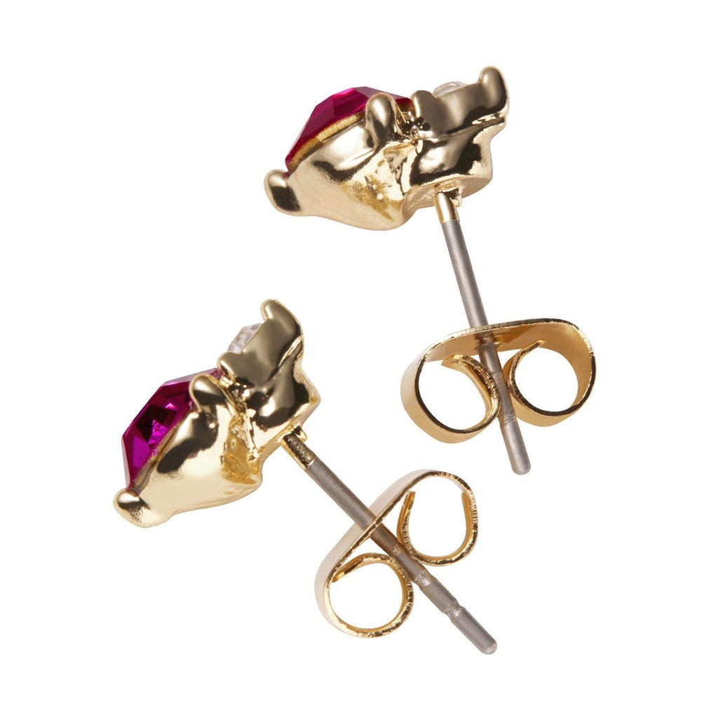 Set de 6 aretes Oriflame UPC: 47625