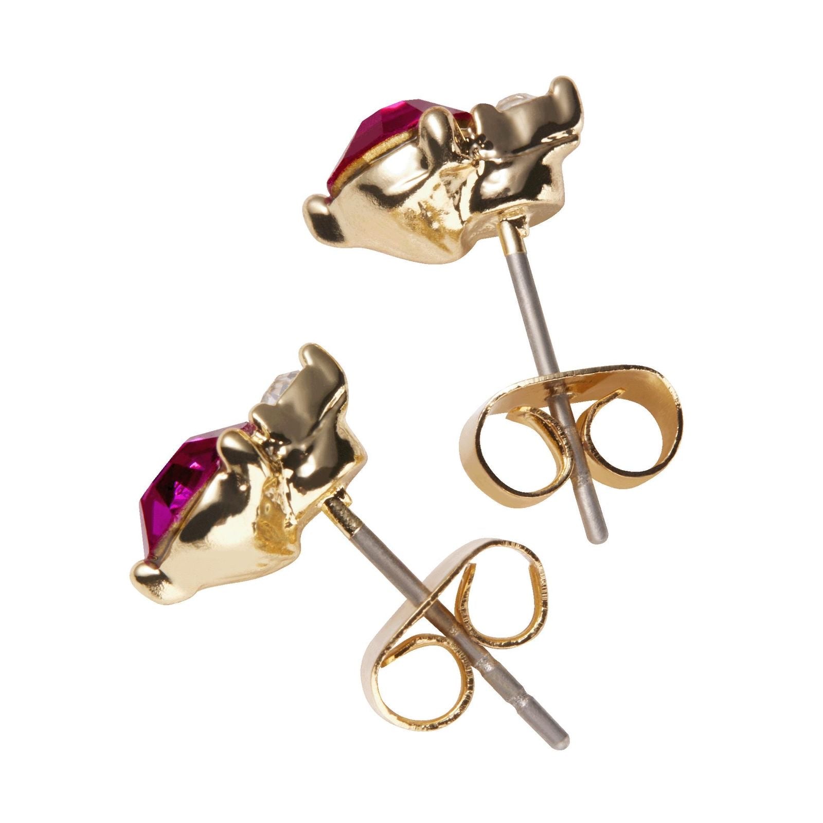 Set de 6 aretes Oriflame UPC: 47625