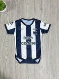 Pañalero RAYADOS LOCAL 26-27