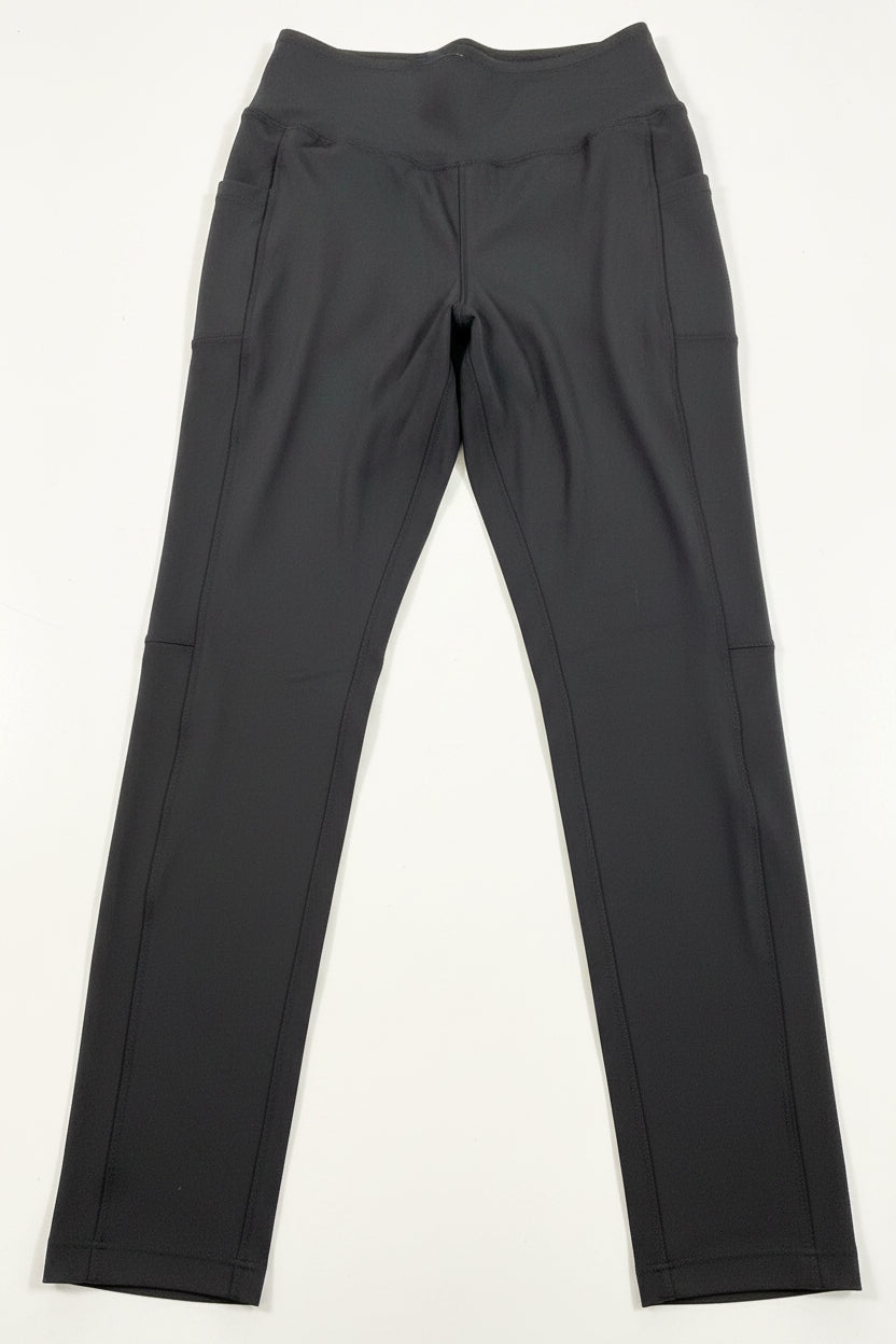 Conjunto Deportivo Dama Unitalla