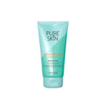 Mascarilla de Arcilla para Control de Grasa Facial Pure Skin.