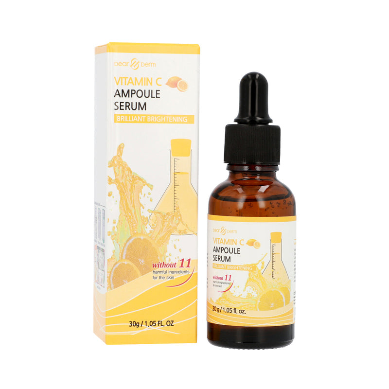1706 Serum DEARDREM - B&B