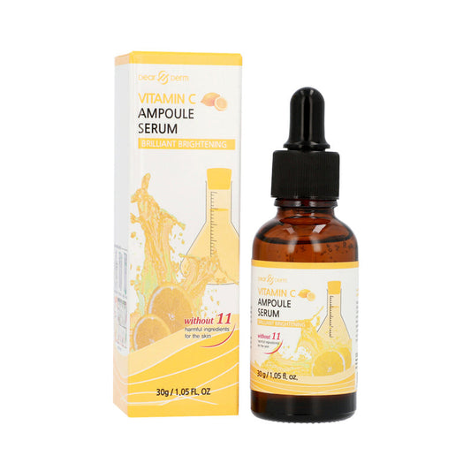 Serum DEARDREM - B&B
