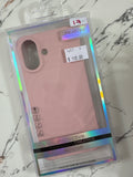 1417 Funda para IPhone 17