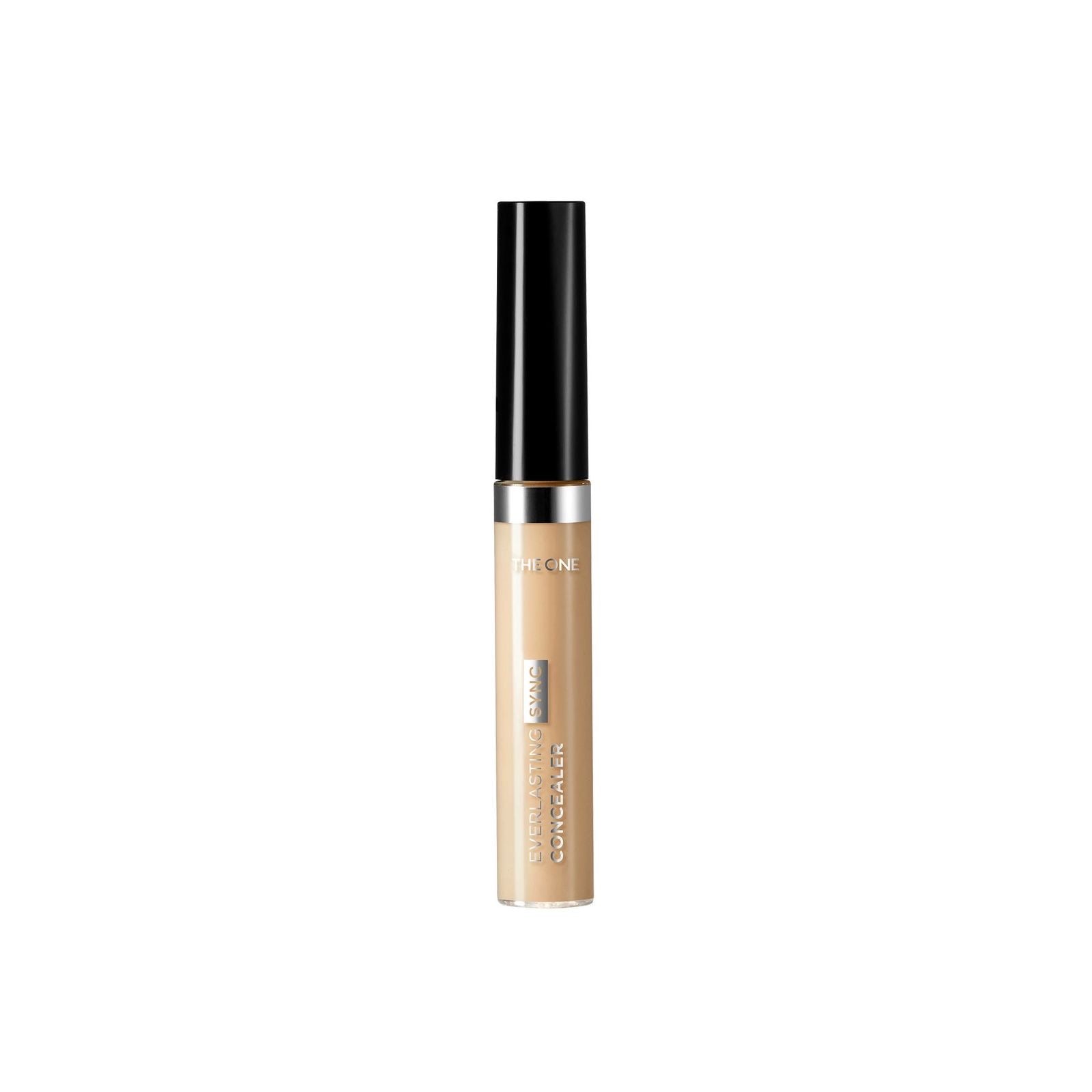 Corrector A Prueba de Agua The ONE