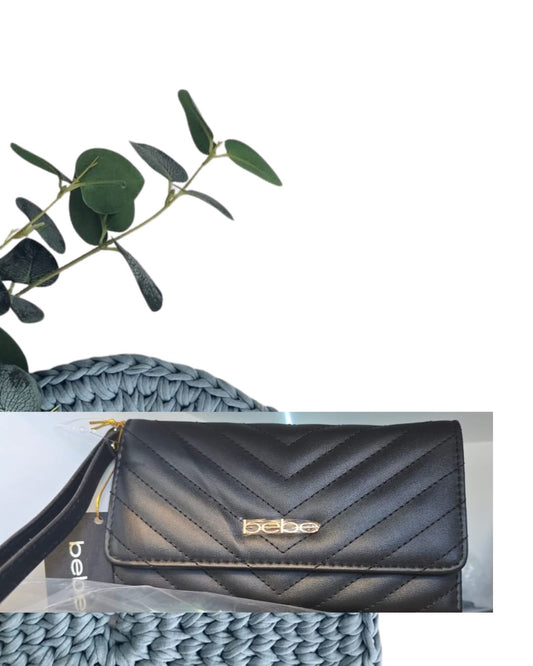 CVA-0013
Cartera bebe