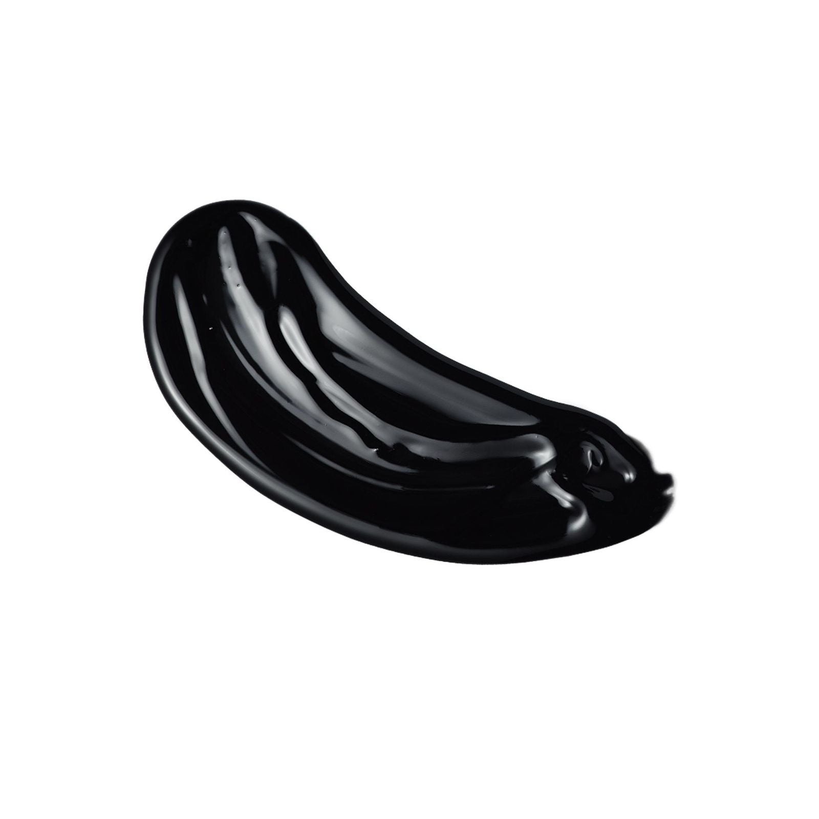 Mascarilla de Carbón Peel-Off Pure Skin MASCARILLA DE CARBÓN