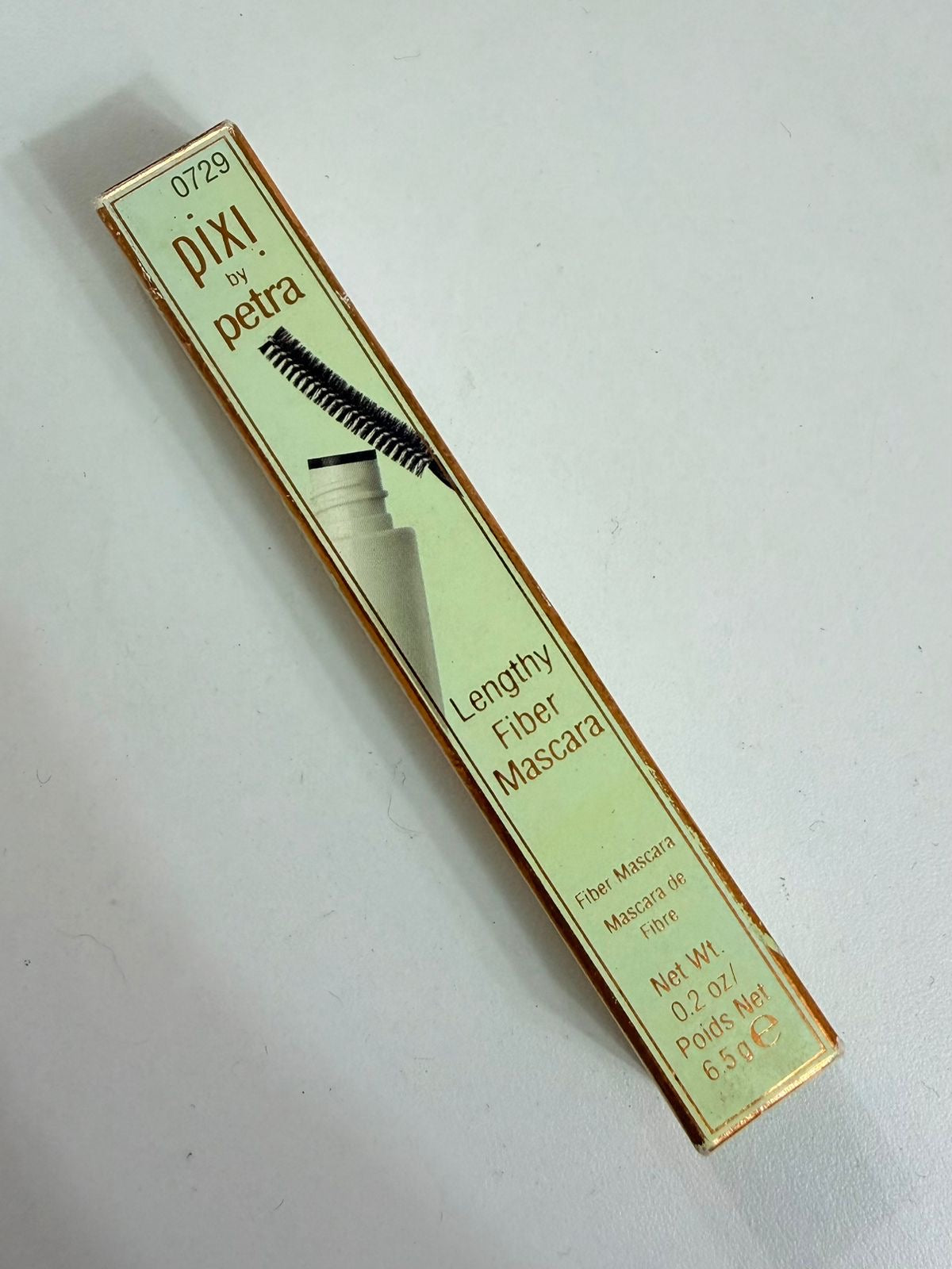 1198  Pixi