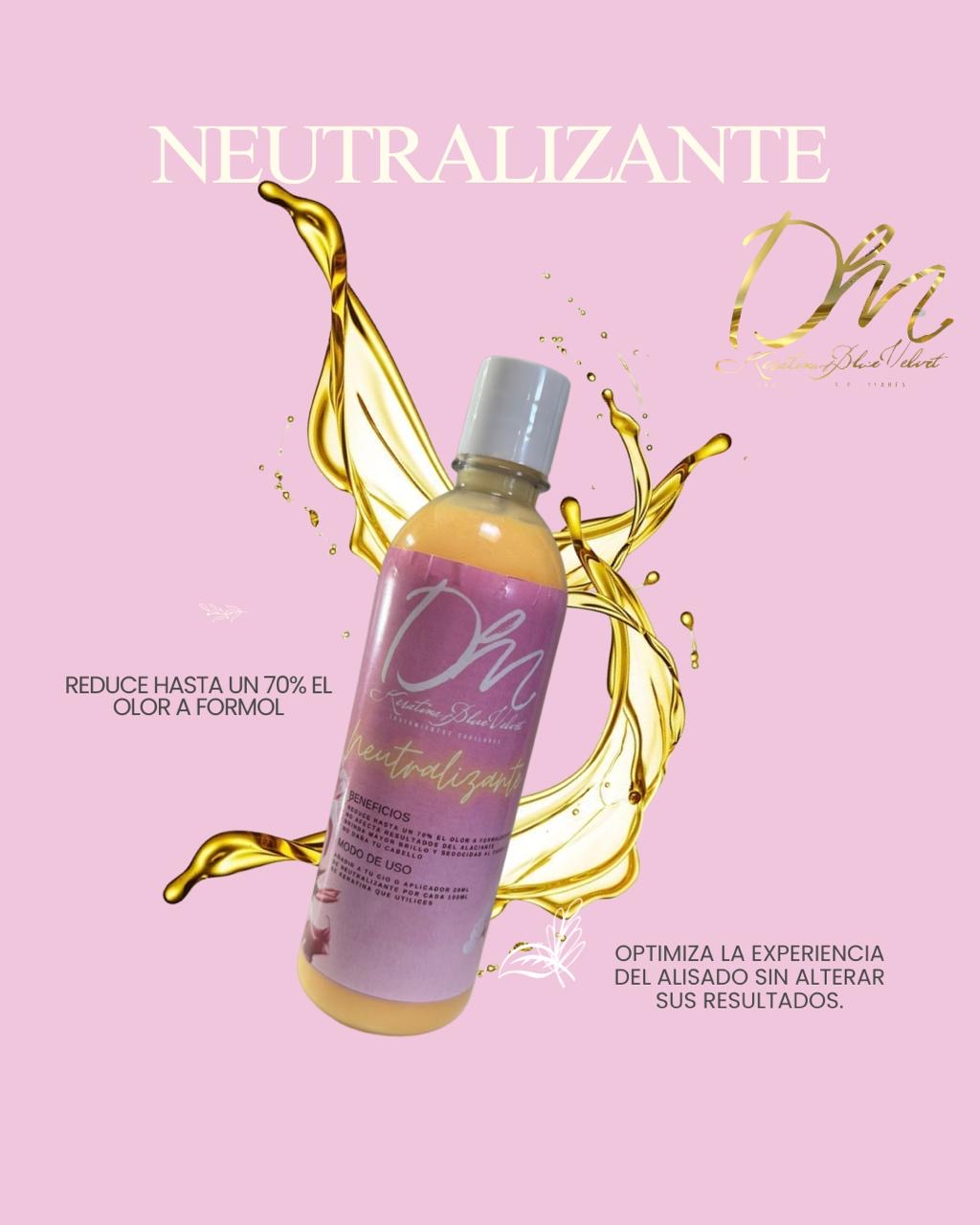 Neutralizante