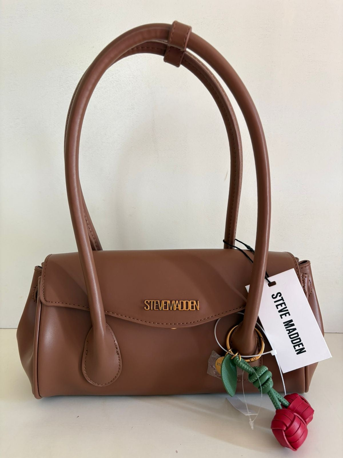 Bolso Steve Madden