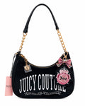 Bolso Juicy