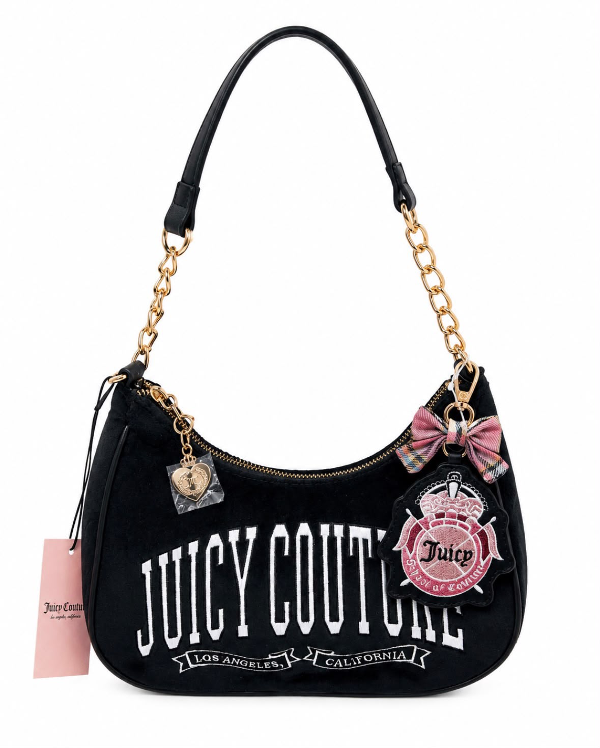 Bolso Juicy