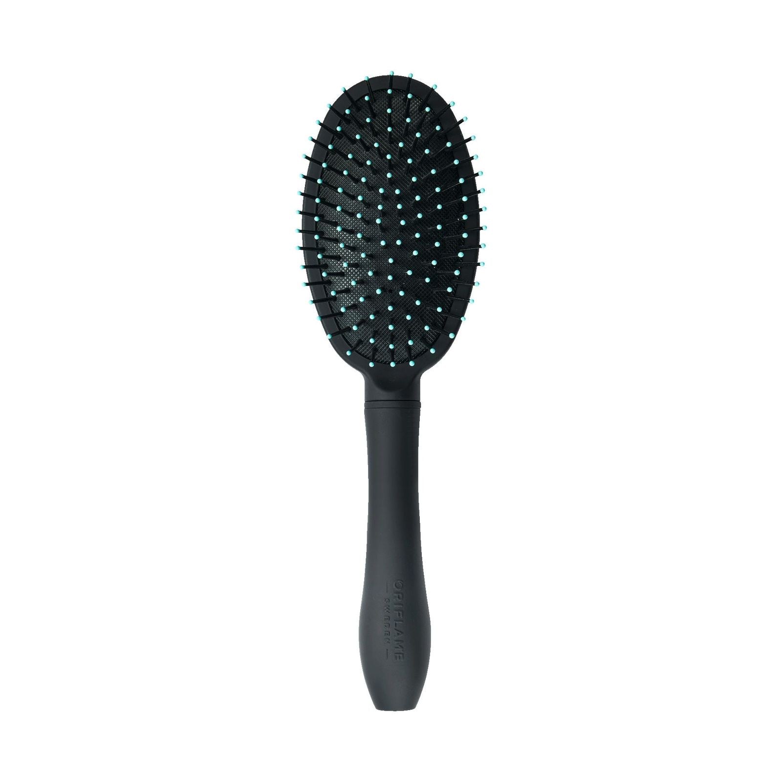Cepillo Cushion StylerPRO