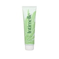 Gel para Afeitar con Aloe Vera