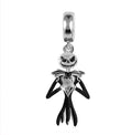 CHP173 Charm Jack