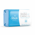 JABON BABA DE CARACOL  - SHELO NABEL