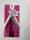 20960 Alicate Fantasy Nails