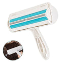 Rodillo Removedor de pelusa