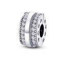 CHP090 - Separador para Brazalete