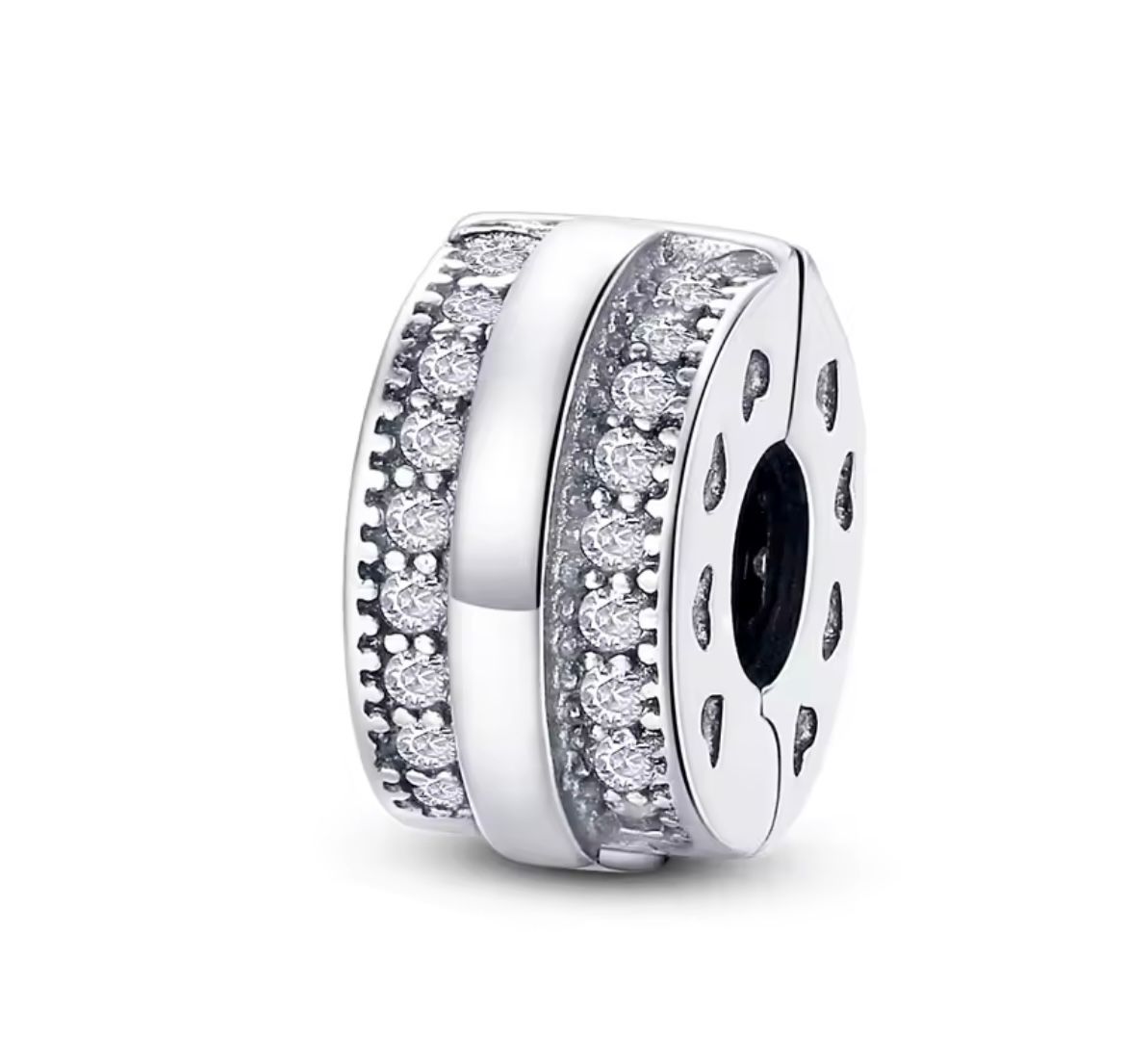*CHP090 - Separador para Brazalete
