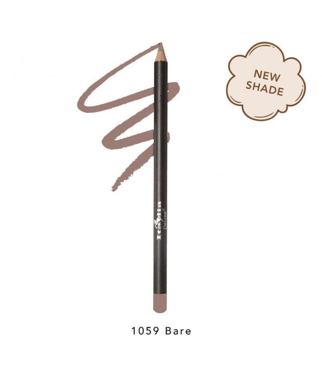 DELINEADOR DE OJOS ULTRAFINE EYELINER ITALIA DELUXE