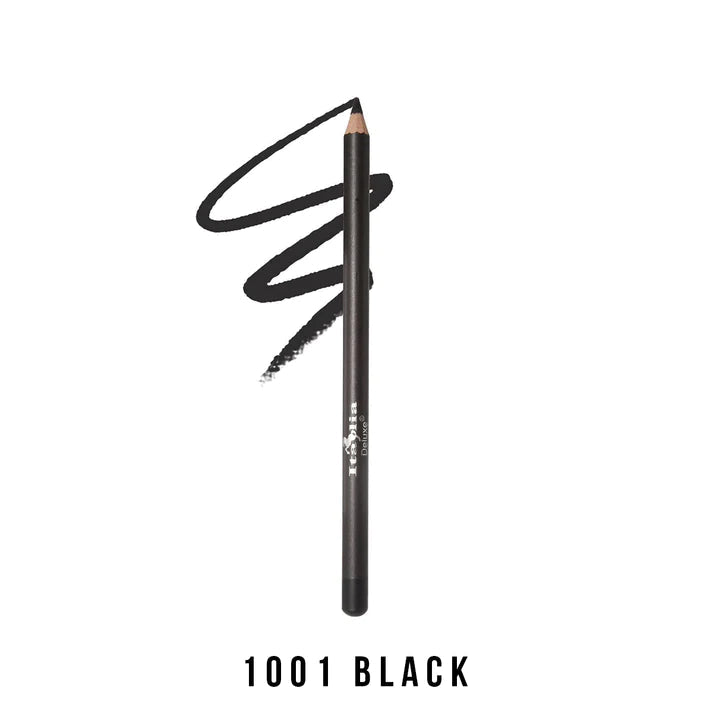 DELINEADOR DE OJOS ULTRAFINE EYELINER ITALIA DELUXE