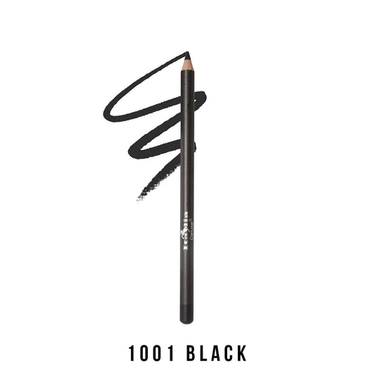 LÁPIZ DELINEADOR ULTRAFINE ITALIA DELUXE