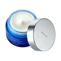 Mascarilla Novage+
