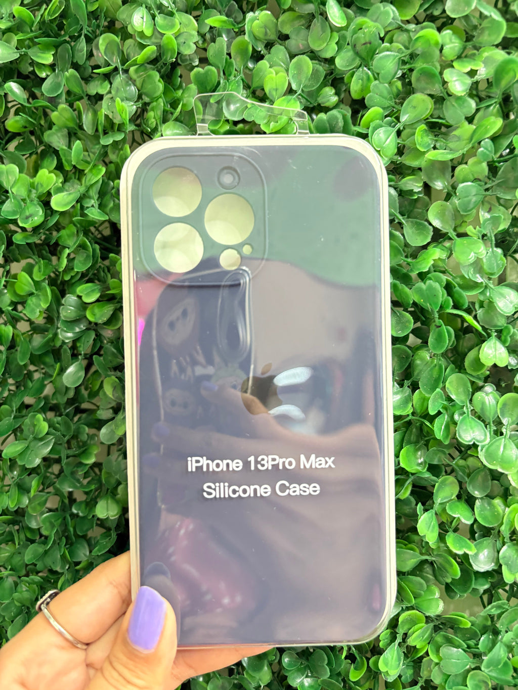 Funda para IPhone 13 Pro Max