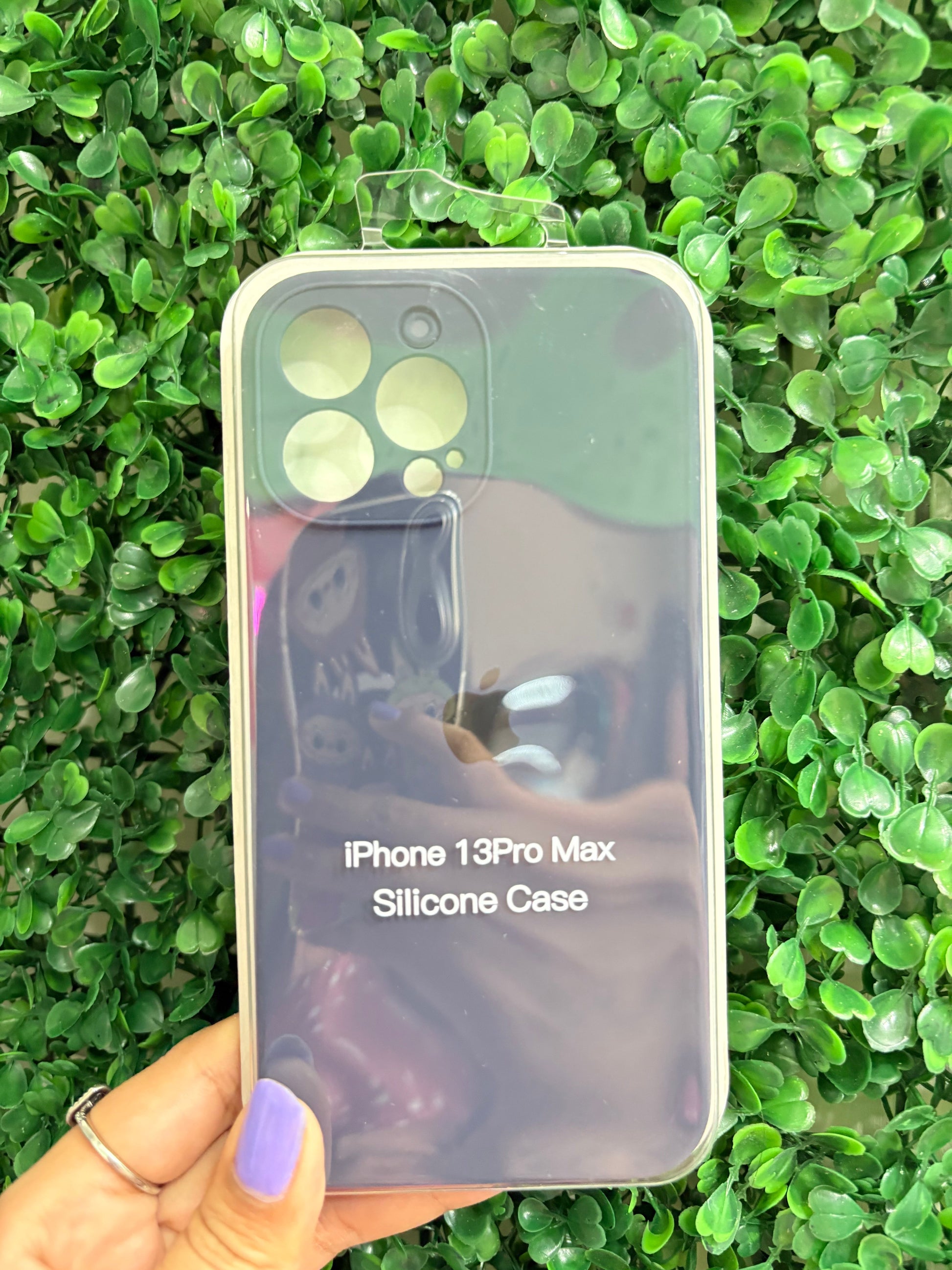 Funda para IPhone 13 Pro Max