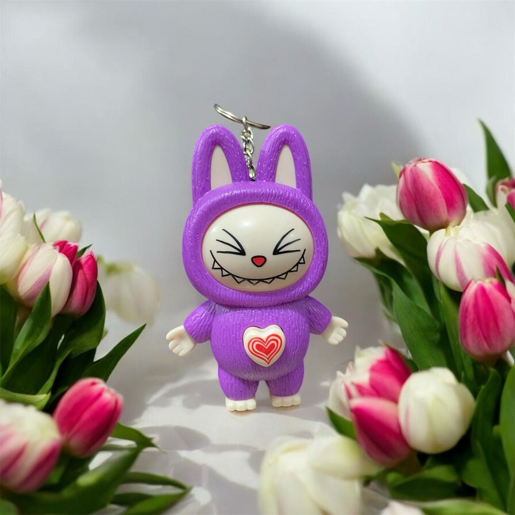 Labubu - Chara’s Store