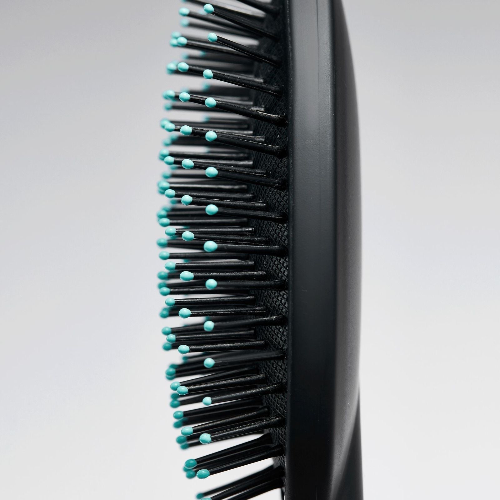 Cepillo Cushion StylerPRO