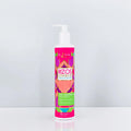 Rizos Definidos Crema Fijadora 300g - Nekane