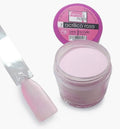 21049 Acrílico Make Cover Acrílico Rosa  1 oz Fantasy Nails