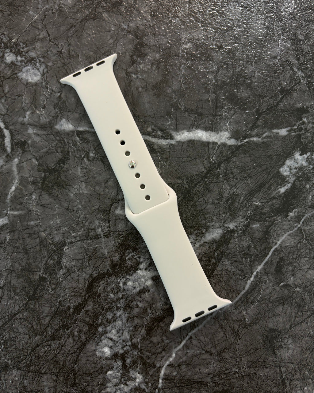 Correa Silicon Apple Watch ⌚️ 38mm / 40mm / 41mm