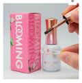 21017 BLOOMING GEL FANTASY NAILS