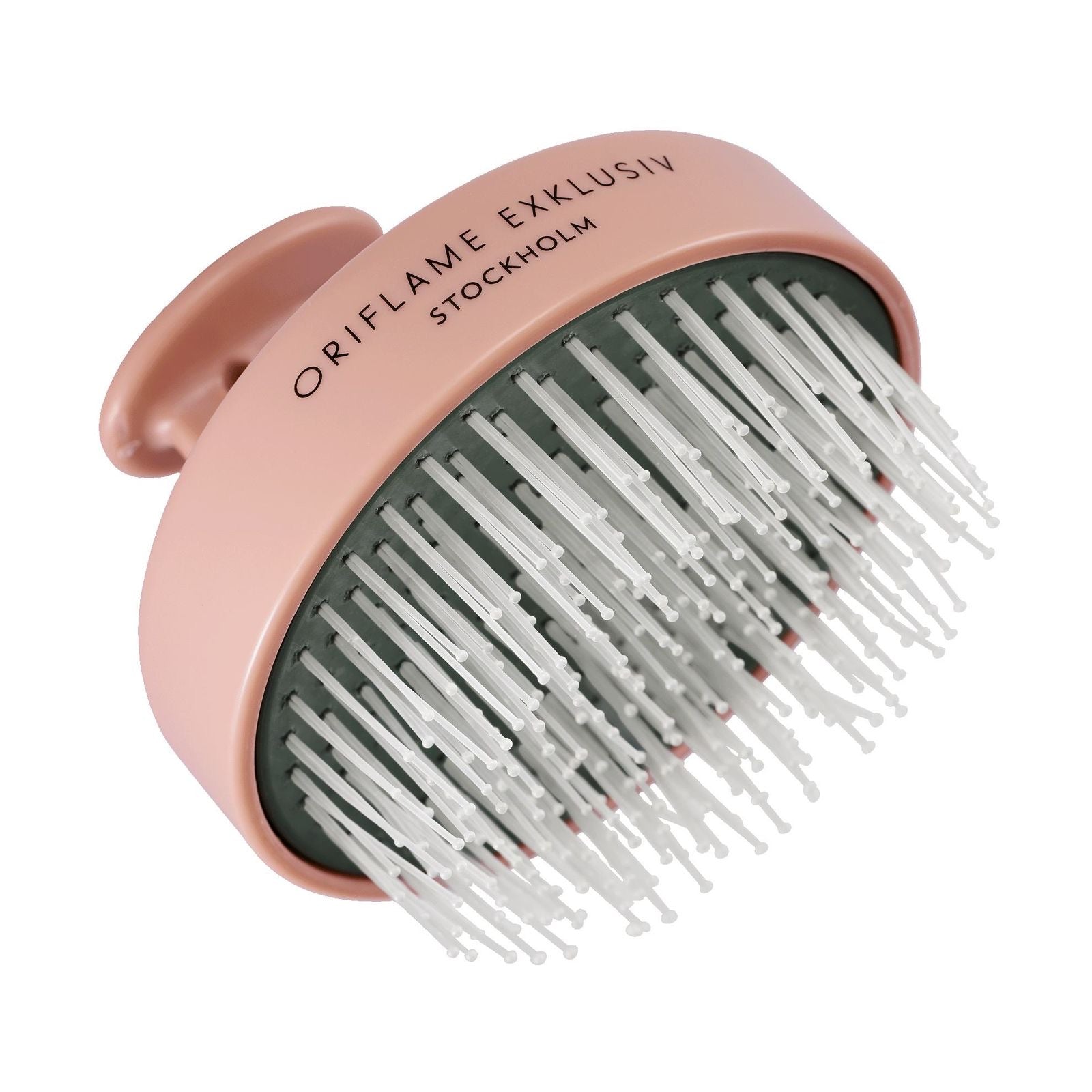 Cepillo Desenredante Glide & Shine